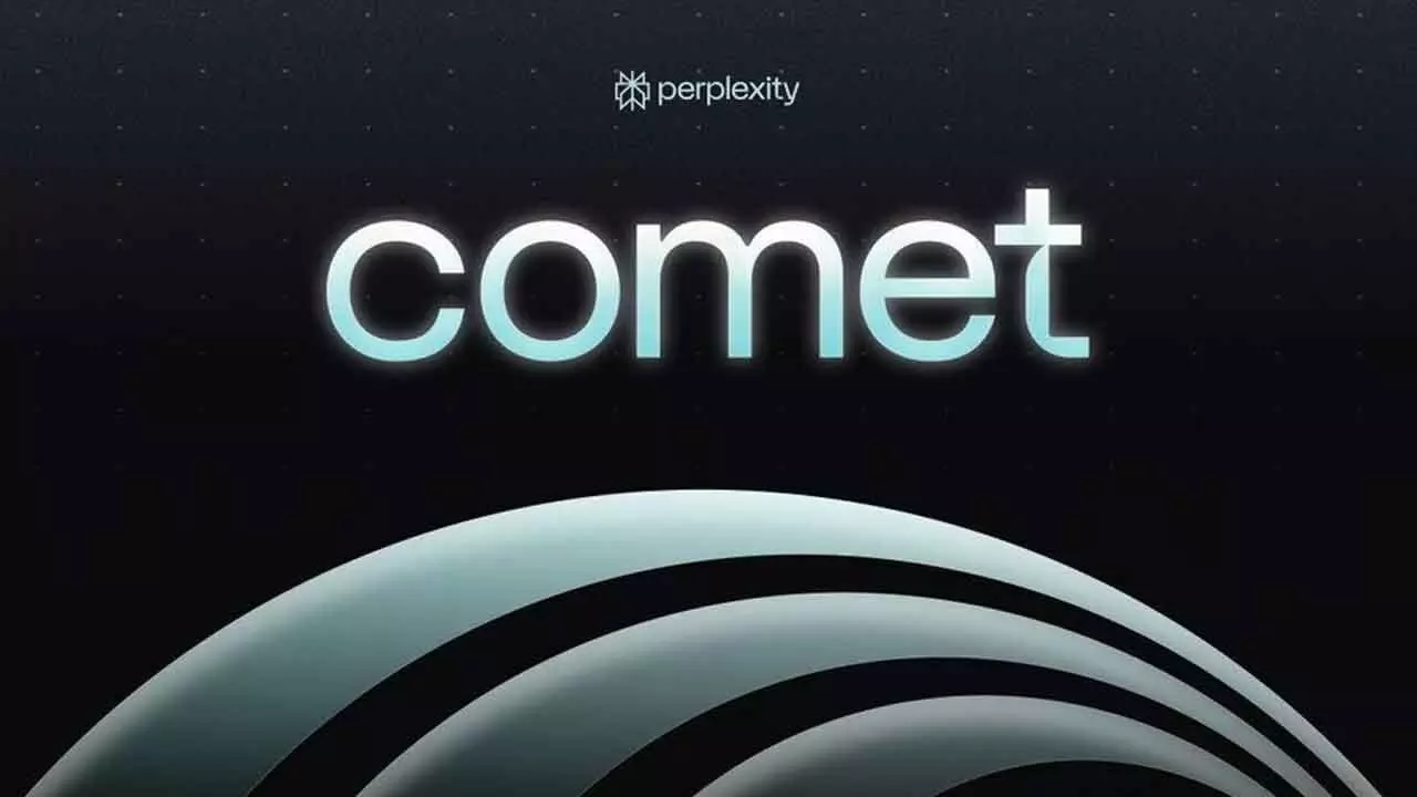 Perplexity’s AI Browser Comet Goes Free for All Users: How It Stacks Up Against Google Chrome