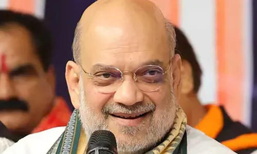 HM Amit Shah to inaugurate largest dairy facility, projects worth Rs 825 crore in Haryana today