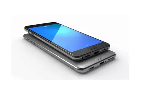 5G handsets now comprise 87 pc of smartphone shipments in India