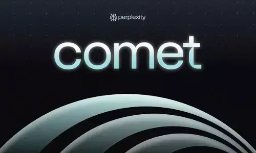 Perplexity’s AI Browser Comet Goes Free for All Users: How It Stacks Up Against Google Chrome