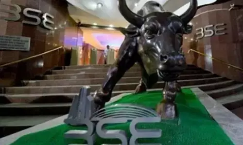 BSE resolved 190 investors’ complaints during September