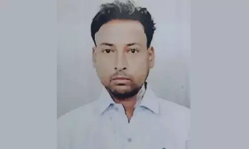 Gang kills physically challenged Ktaka man, sets up accident scene to claim Rs 5.20 crore insurance