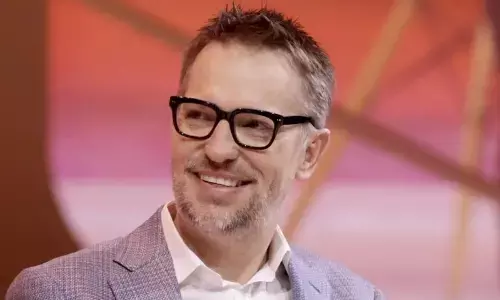 LinkedIn CEO: AI Skills and Adaptability Outweigh Fancy Degrees in Today’s Job Market