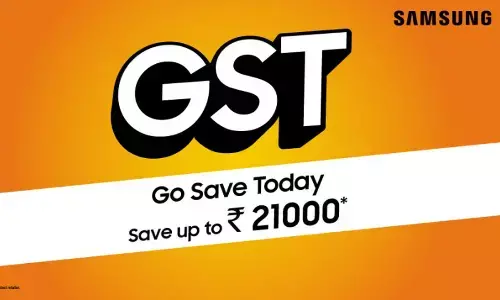 Samsung Announces “Go Save Today” Campaign on Bespoke AI Air Conditioners in India