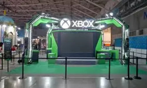 Microsoft explains Xbox Game Pass price hike with new features