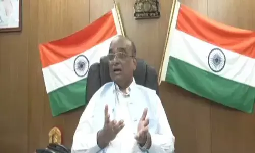 Karnataka State Election Commission to Conduct Special Voter List Revision from November 1