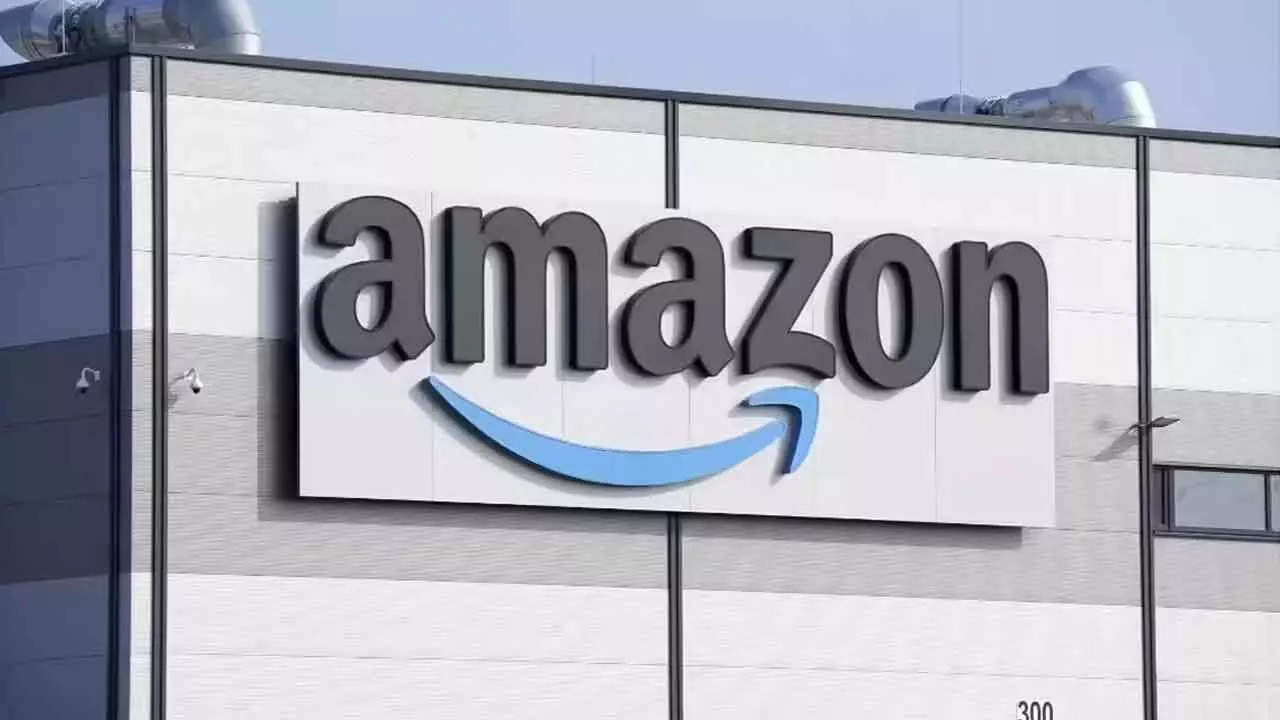 Amazon Devices VP Rob Williams to Exit After Major Product Launches and AI Overhaul Efforts Amazon Devices VP Rob Williams to Exit After Major Product Launches and AI Overhaul Efforts
