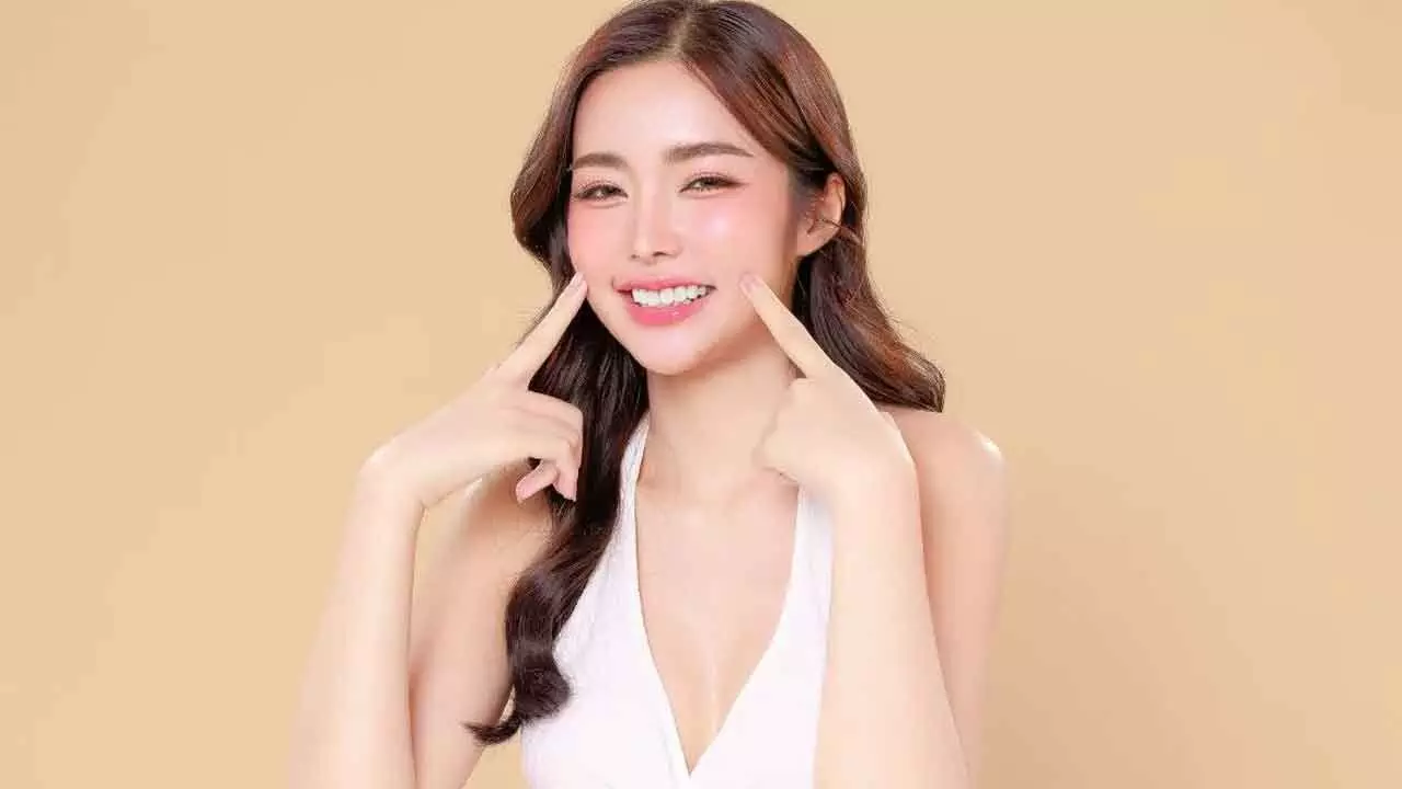 Mastering the K-Beauty Glow: A Beginner's Guide