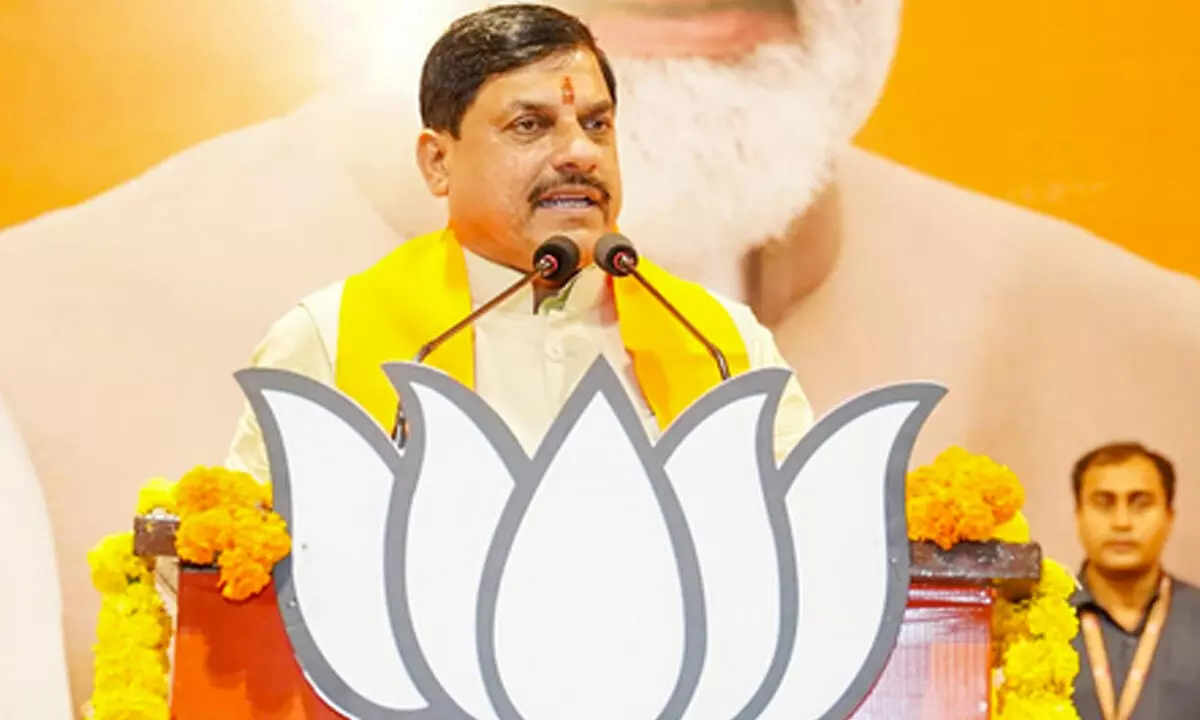 MP orders blanket ban on toxic Coldrif syrup sale, all quantities to be disposed immediately MP orders blanket ban on toxic Coldrif syrup sale, all quantities to be disposed immediately