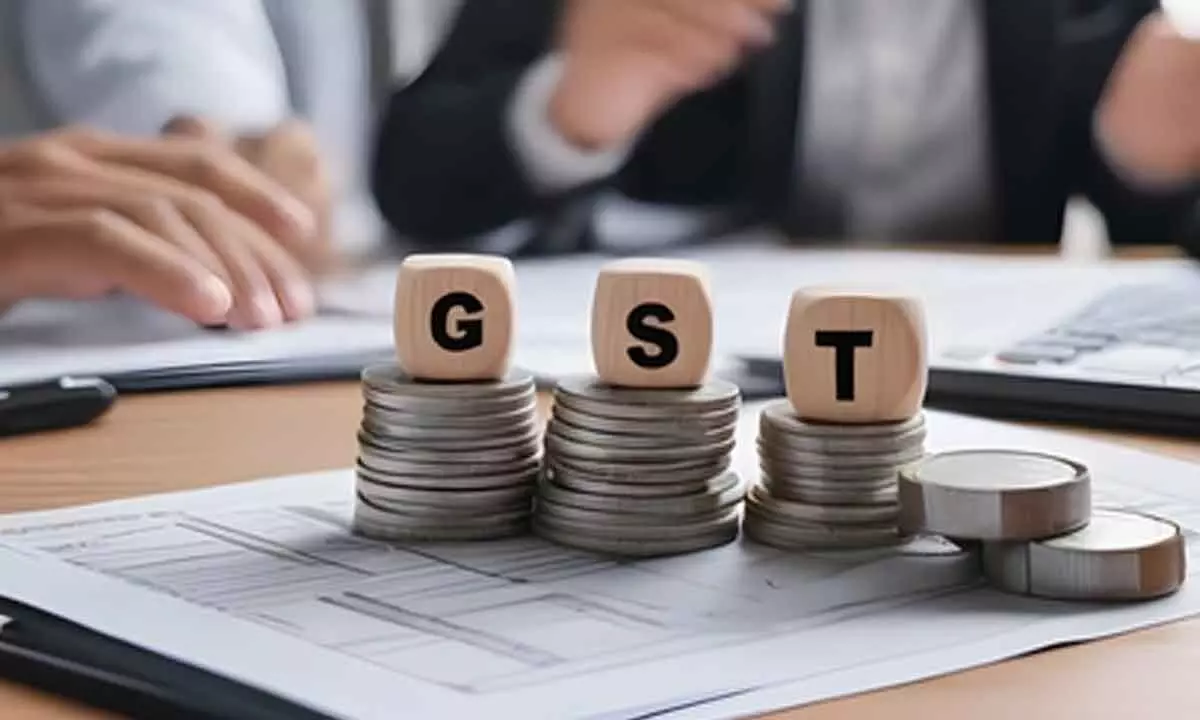 GST 2.0 comes as booster shot for Bengals economy