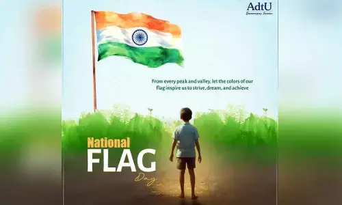 National honour cannot be sacrificed at the altar of politics