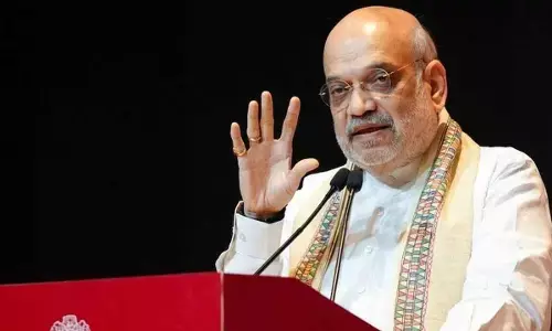 No tareekh pe tareekh, HM assures quick justice