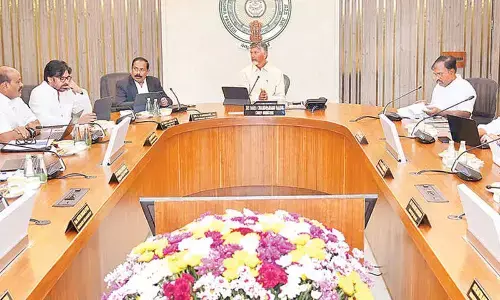 Cabinet clears driver aid, policy push for tourism