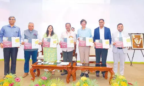 IIT Madras launches NIPTA to benchmark employability of students nationwide