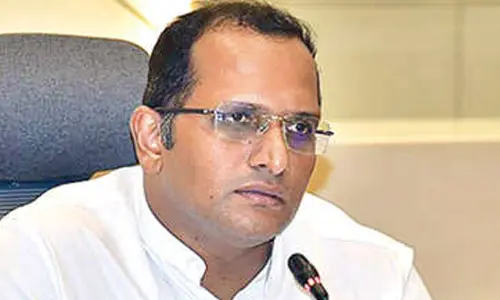 Vizag bags 7 state-level awards