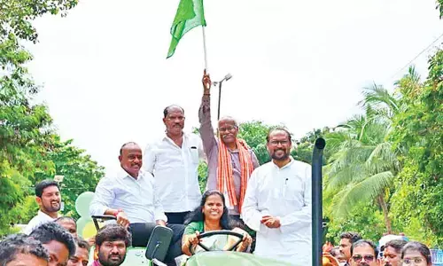 With new GST reforms, farmers to benefit immensely