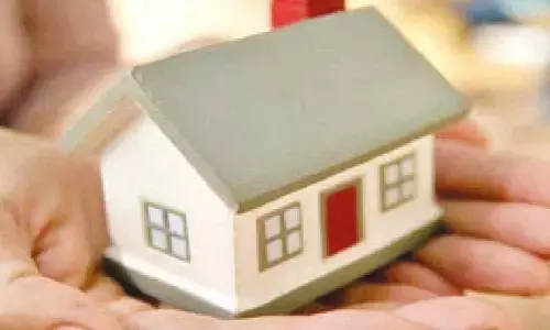 Housing sales fall 17% in Mumbai region, Pune