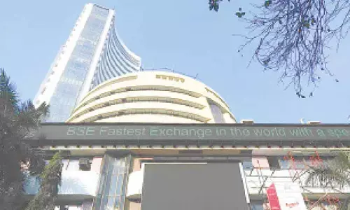 BSE resolved 190 investors’ complaints in Sept
