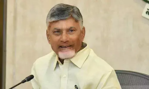 CM Chandrababu to launch Auto Driver Sevalo scheme today