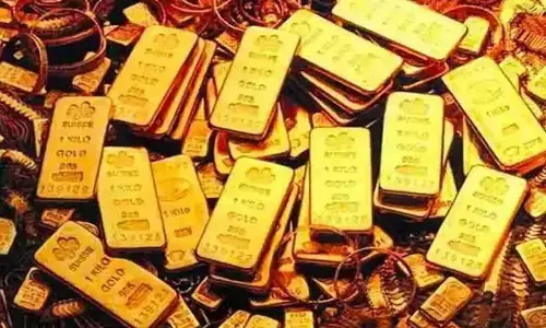 Demand for precious metals to stay elevated during Diwali
