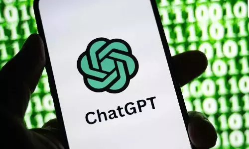 OpenAI Routes Sensitive Chats to GPT-5 Instant for More Supportive Responses