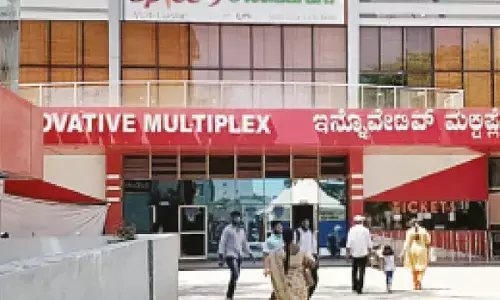 HC extends stay on cinema ticket price cap