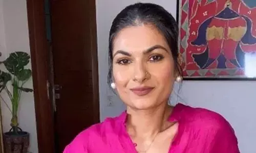 Ratis Speed Slim Challenge: The New Frontier of Weight Loss in India