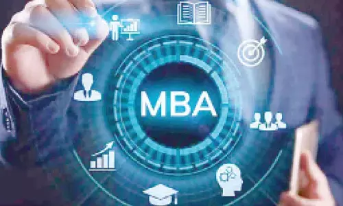 Shaping future leaders: Skills that define tomorrow’s MBA graduates