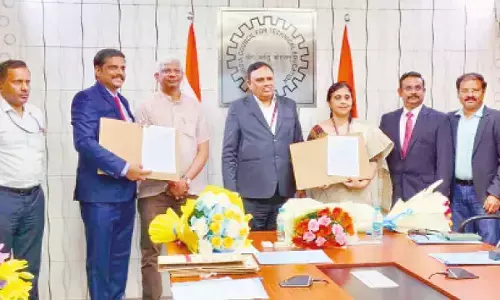 Aim to advance AI, ML, and cybersecurity skills in higher education