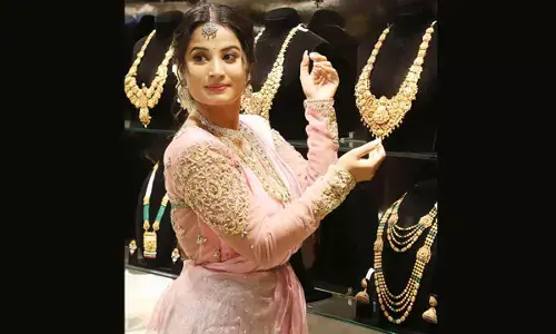 Gold-Silver remains bullish this week, hitting all-time highs