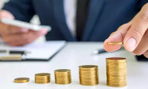 FPI selling to slow down amid improved earnings, attractive valuation