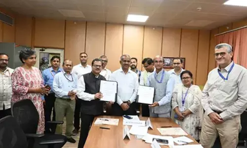 CSIR-AMPRI’s indigenous SODAR innovation to boost India’s weather forecasting