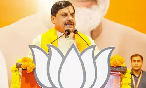 MP orders blanket ban on toxic Coldrif syrup sale, all quantities to be disposed immediately