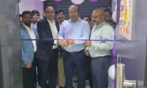 Capri Global Housing Finance Ltd. Expands Presence in Telangana with First Regional Office in Hyderabad