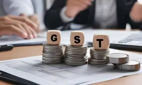 GST 2.0 comes as booster shot for Bengals economy