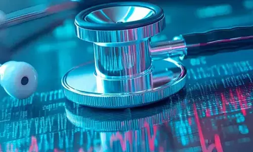 Health industry bodies welcome CGHS’ move to revise rates after 15 years