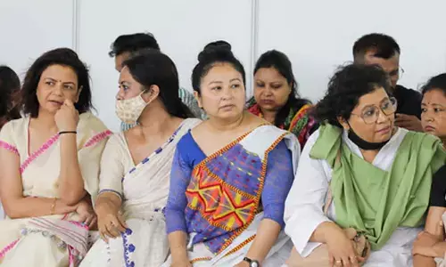 SIT of Assam Police records statement of Zubeen Gargs wife and sister