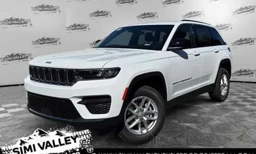 2026 Ram 1500 Ramcharger Laramie: The Hybrid Truck That Changes Everything