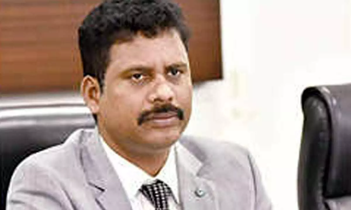 E-Crop registration deadline extended till Oct-end E-Crop registration deadline extended till Oct-end