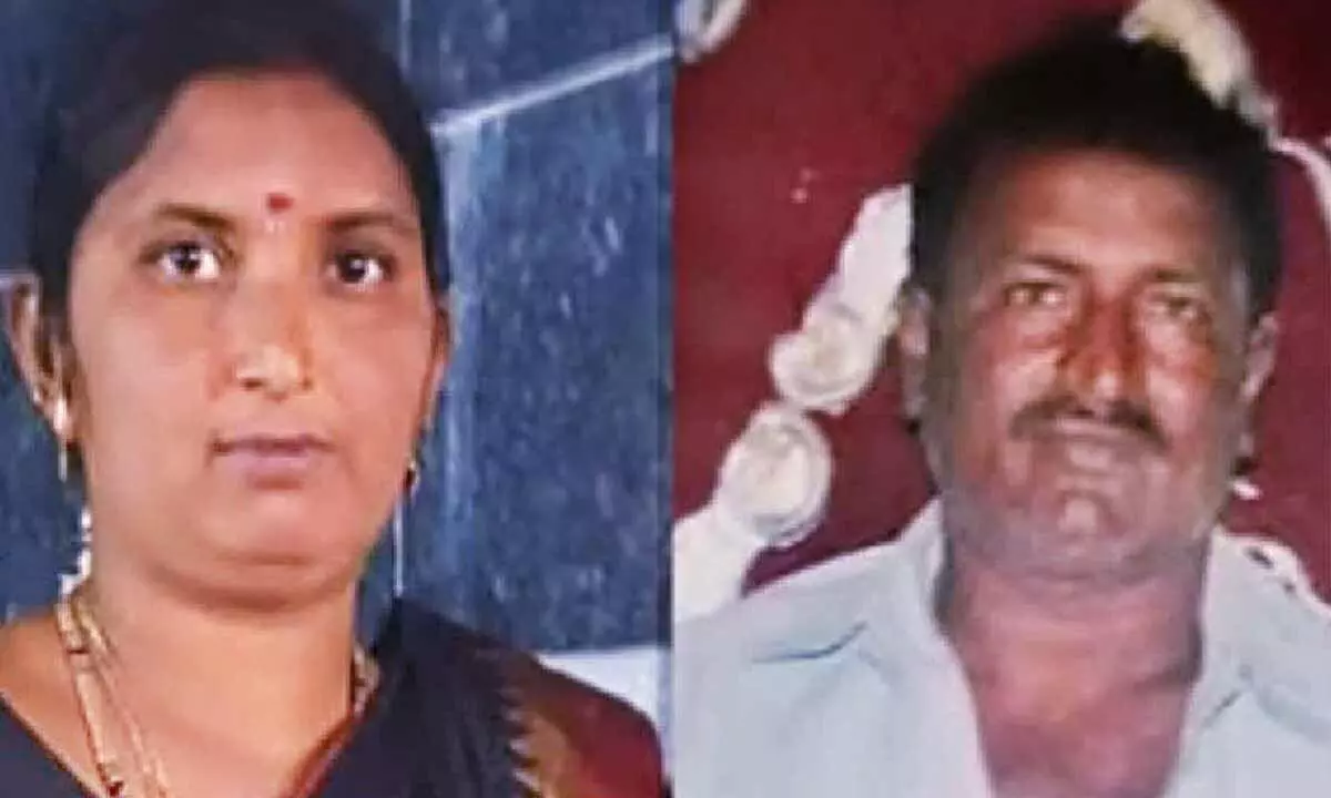 Gas cylinder blast victims succumb; death toll rises to 4 Gas cylinder blast victims succumb; death toll rises to 4