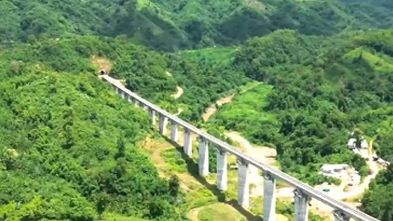 Sri Lanka Tourism to hold roadshows in India to boost visitor arrivals Sri Lanka Tourism to hold roadshows in India to boost visitor arrivals