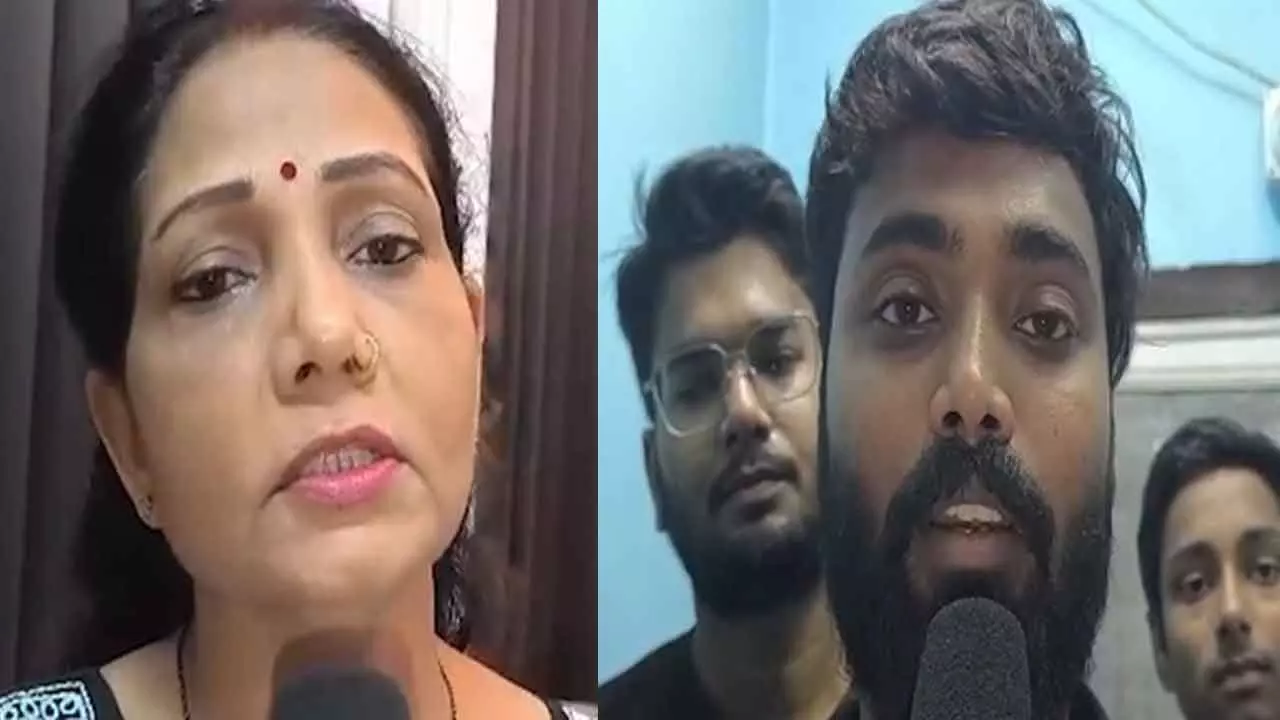 Bihar: Muzaffarpur Airport gets green light, locals elated over modernisation plans Bihar: Muzaffarpur Airport gets green light, locals elated over modernisation plans