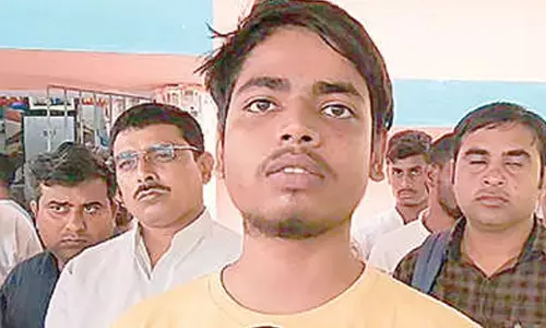 India adds 17 cr jobs in 6 years