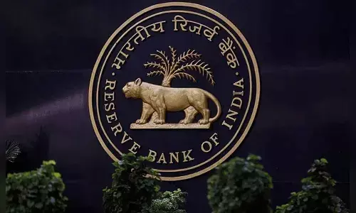 RBI may go for rate cuts in future: Report