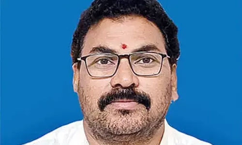 BC communities urged to unite for political power