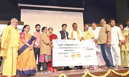 14K auto drivers’ welfare gets a boost with Rs 21.56 cr financial assistance
