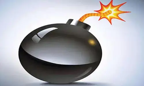 Hoax bomb threat at Israeli consulate, probe on