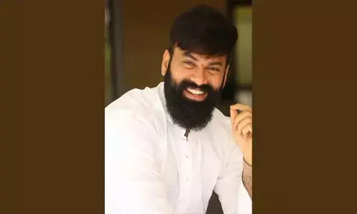 ‘Raju GariGadhi 4: Śrichakram’promises a divine blend of horror, faith, and fun