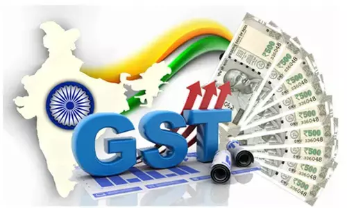 From sugar to IT exports, GST rejig to boost Maharashtras economy