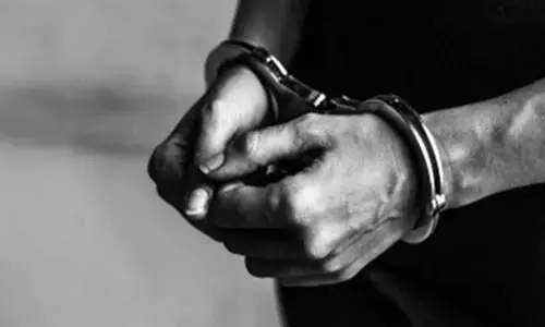 Clash during Diwali celebrations, 8 arrested